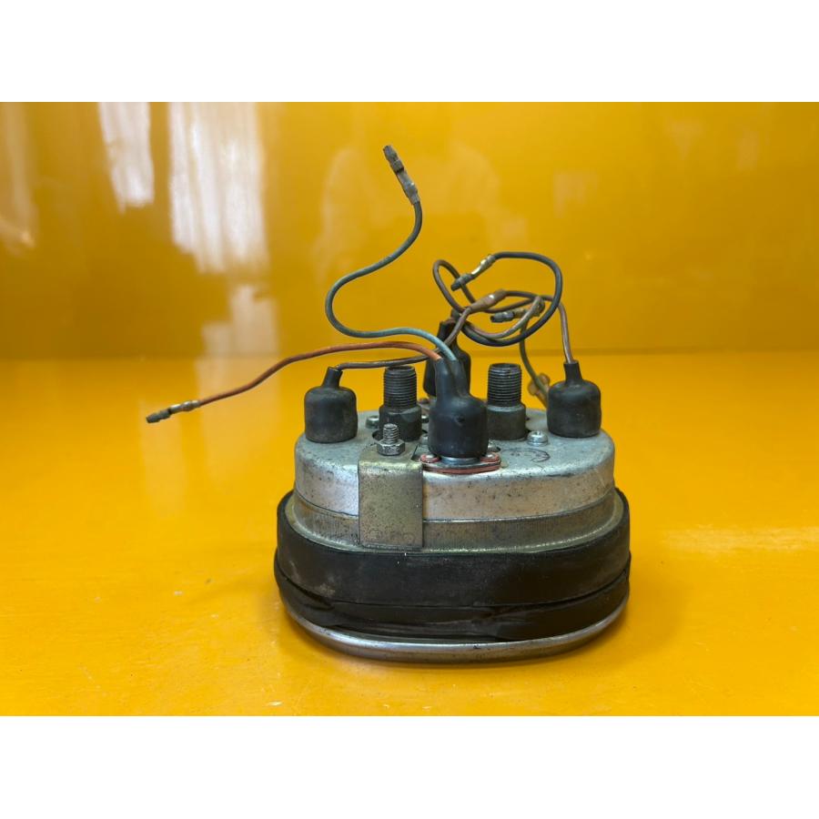 送料無料!!】72048 中古 HONDA ホンダ ドリームCB250 K0？ スピード