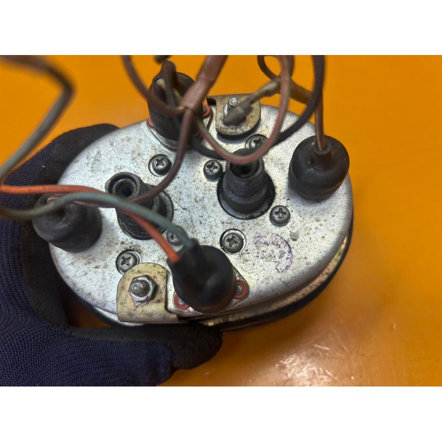 送料無料!!】72048 中古 HONDA ホンダ ドリームCB250 K0？ スピード