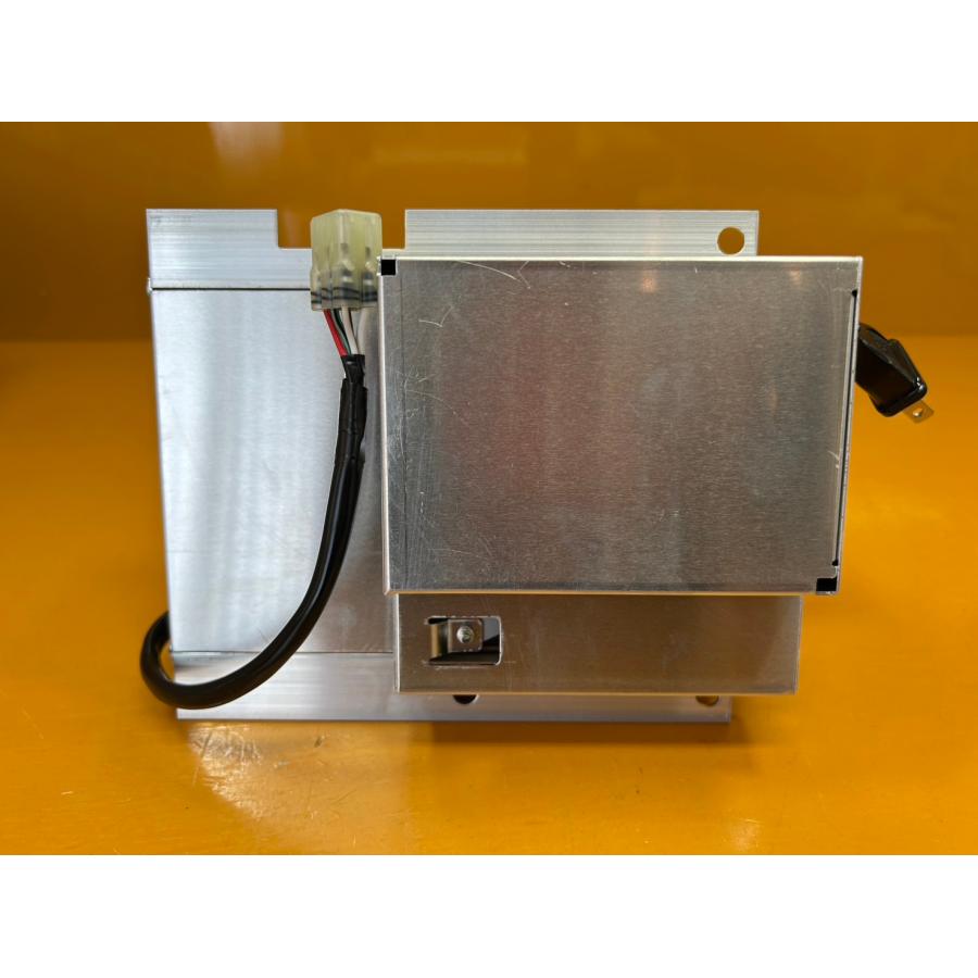 送料無料!!】72115 新品 HONDA ホンダ セニアカー モンパル ML100 純正