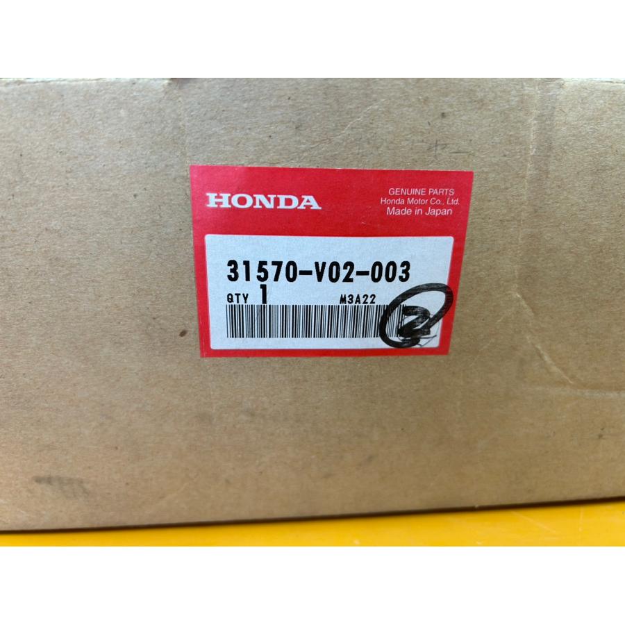 送料無料!!】72116 中古 HONDA ホンダ セニアカー モンパル ML100純正