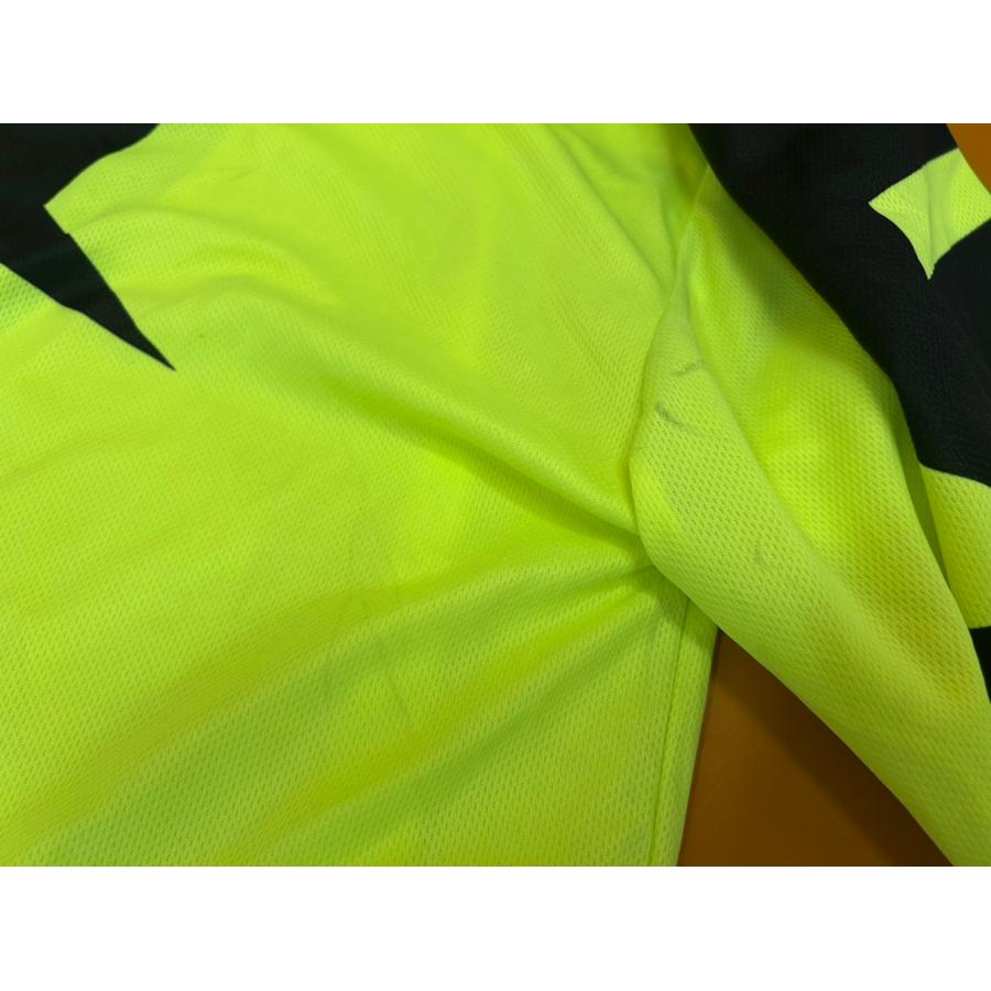 SALE!!【送料無料!!】72127 新品 AXO アクソ オフロード ジャージ