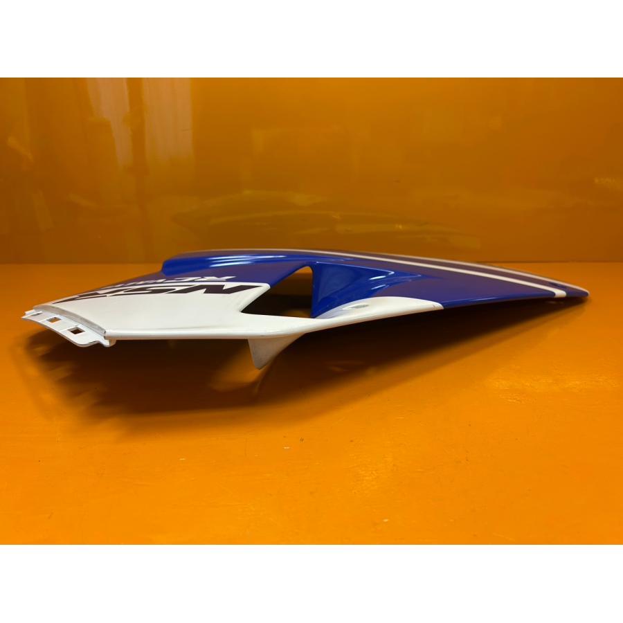 【送料無料!!】72186 中古 HONDA ホンダ NSR250 MC21 サイドカウル　フロントカウル_5
