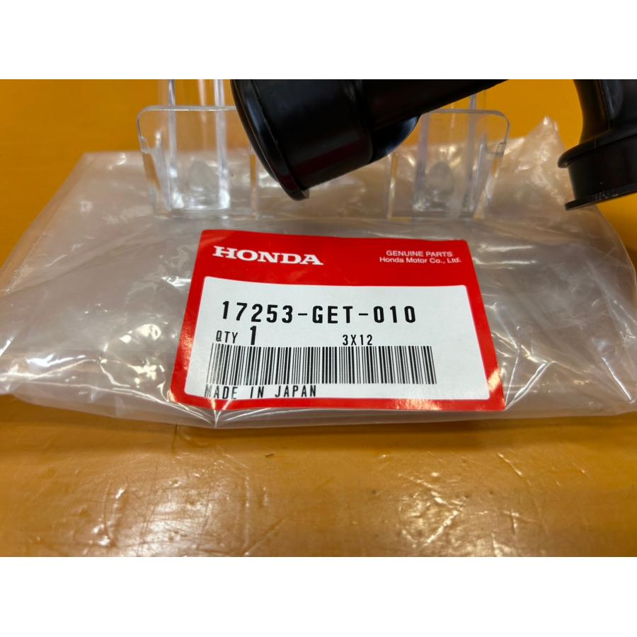 ② 19点 送料無料!!】72209 新品 HONDA ホンダ クレアスクーピー AF55 純正