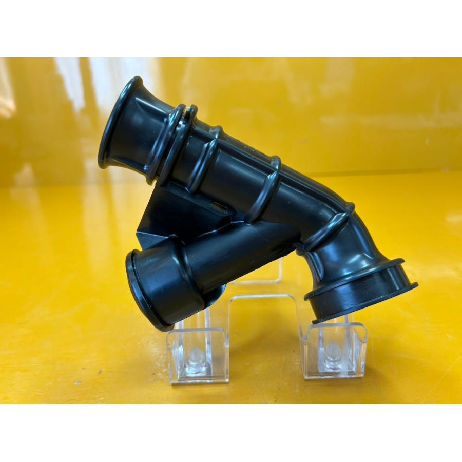 送料無料!!】72209 新品 HONDA ホンダ クレアスクーピー AF55 純正