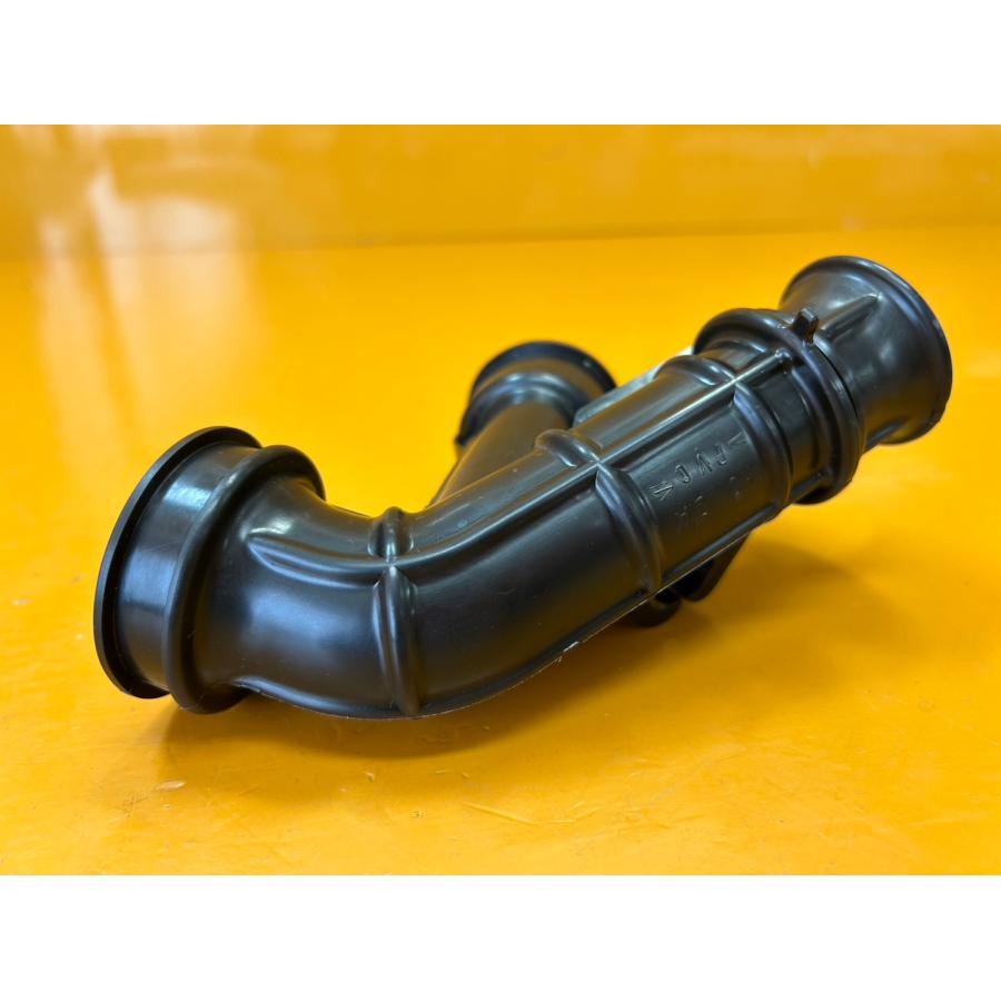 送料無料!!】72209 新品 HONDA ホンダ クレアスクーピー AF55 純正