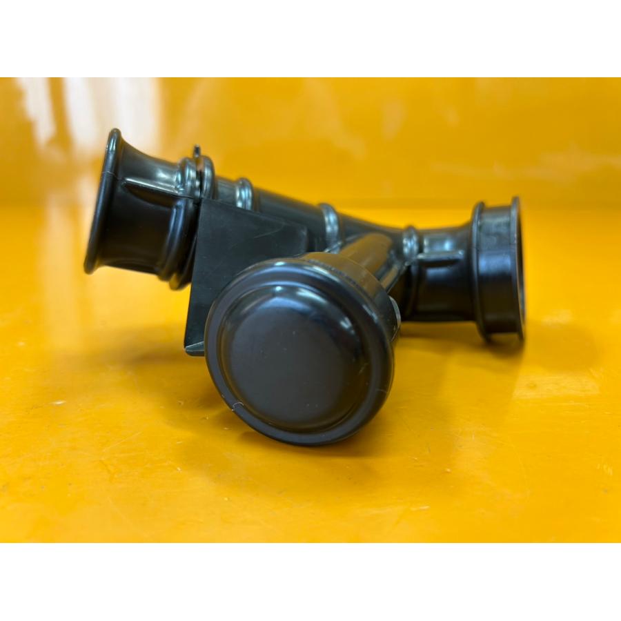 送料無料!!】72209 新品 HONDA ホンダ クレアスクーピー AF55 純正