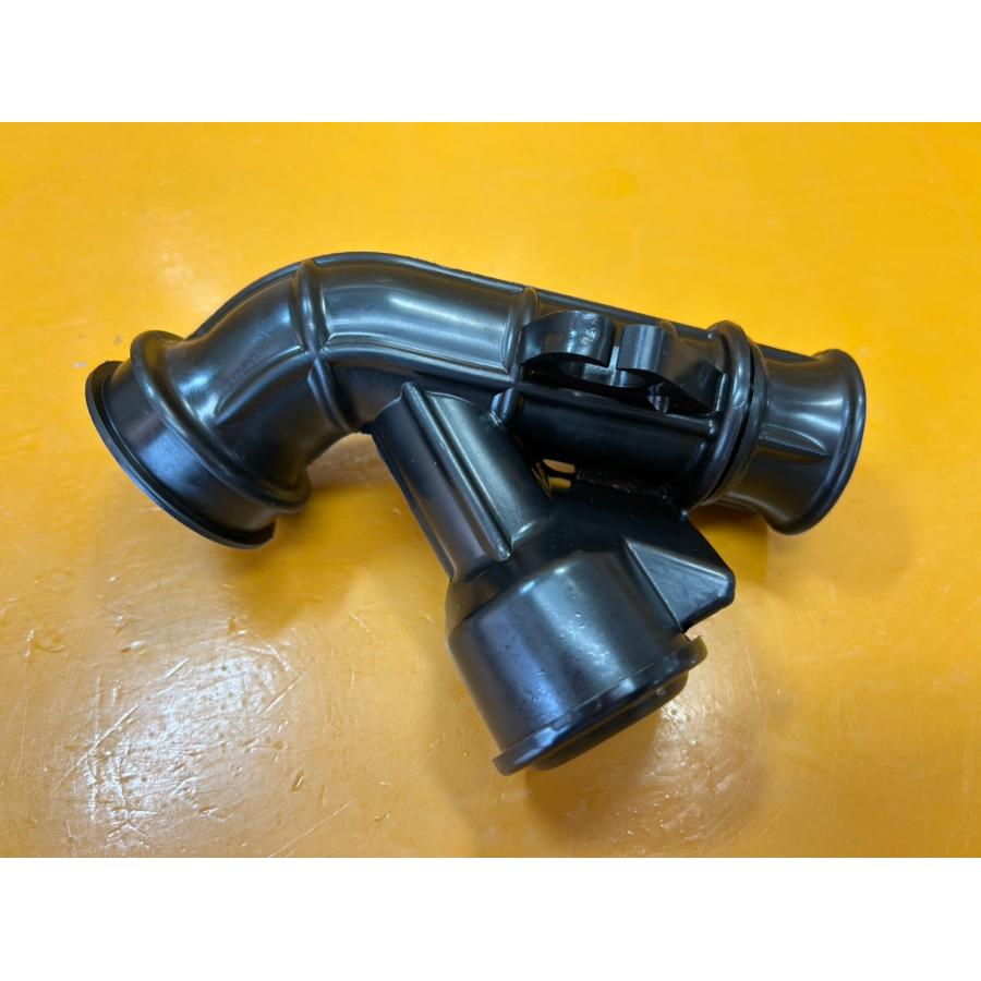 送料無料!!】72209 新品 HONDA ホンダ クレアスクーピー AF55 純正