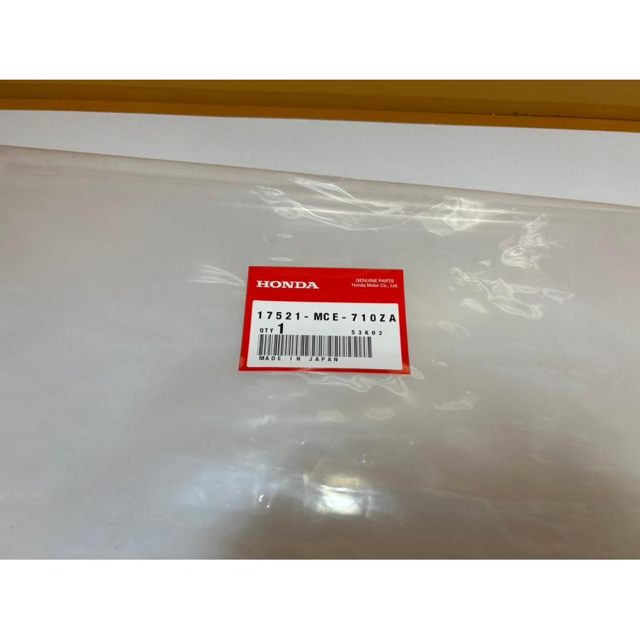 送料無料!!】72299 新品 HONDA ホンダ CB400SF SB NC42 デカール