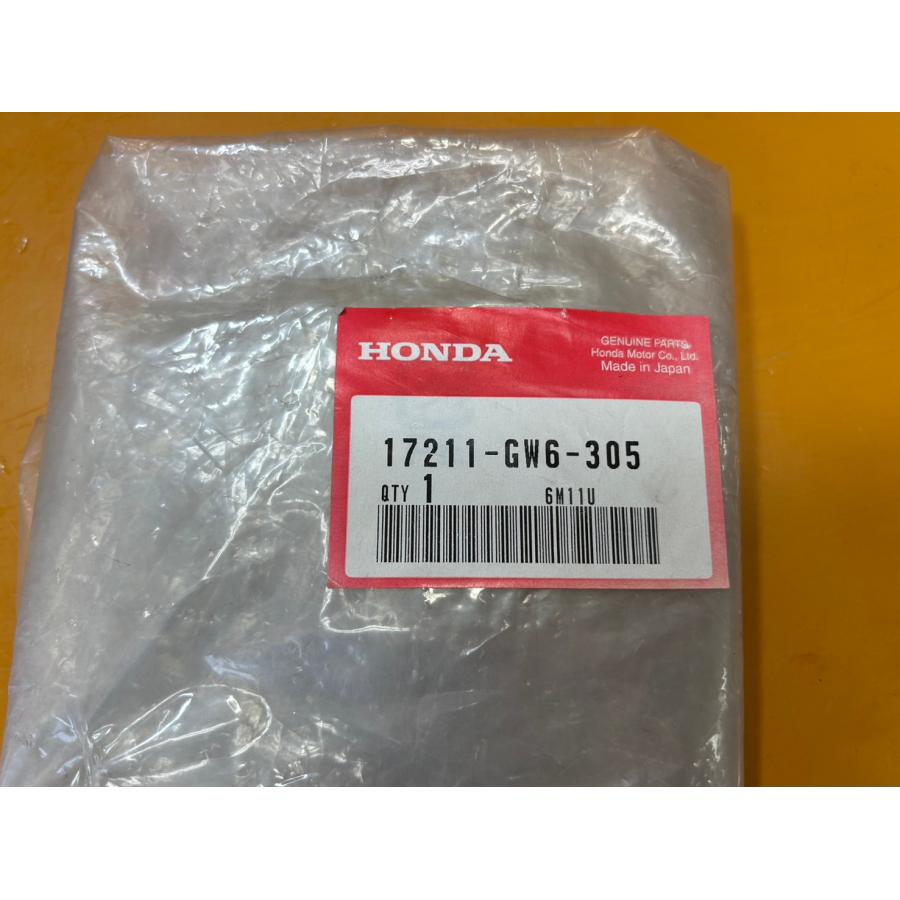 【送料無料!!】72311 中古？ HONDA ホンダ NSR250R スロットルセンサー　キャブ 04101-KV3-770_1