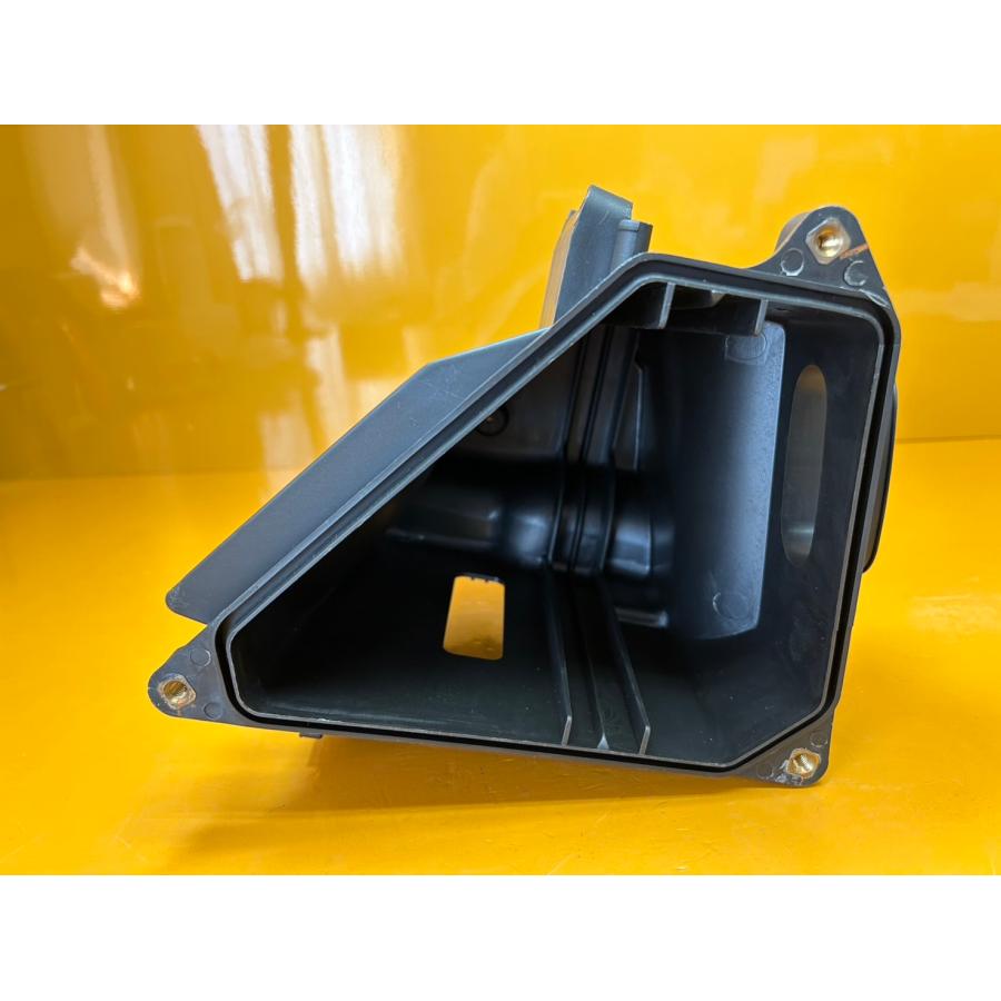 【送料無料!!】72311 中古？ HONDA ホンダ NSR250R スロットルセンサー　キャブ 04101-KV3-770_2