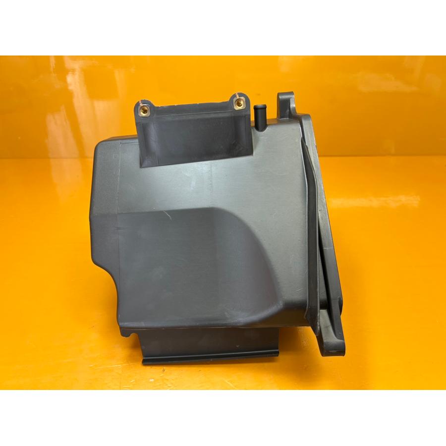 【送料無料!!】72311 中古？ HONDA ホンダ NSR250R スロットルセンサー　キャブ 04101-KV3-770_3
