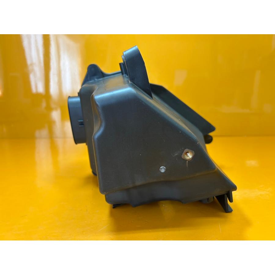【送料無料!!】72311 中古？ HONDA ホンダ NSR250R スロットルセンサー　キャブ 04101-KV3-770_4