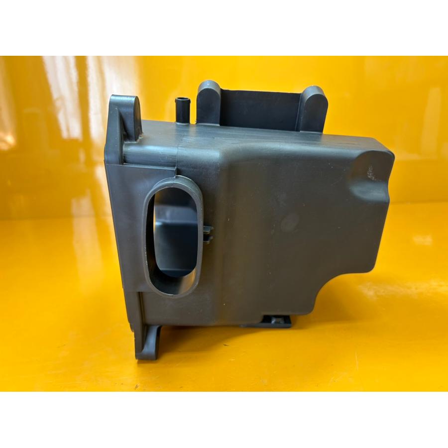【送料無料!!】72311 中古？ HONDA ホンダ NSR250R スロットルセンサー　キャブ 04101-KV3-770_5