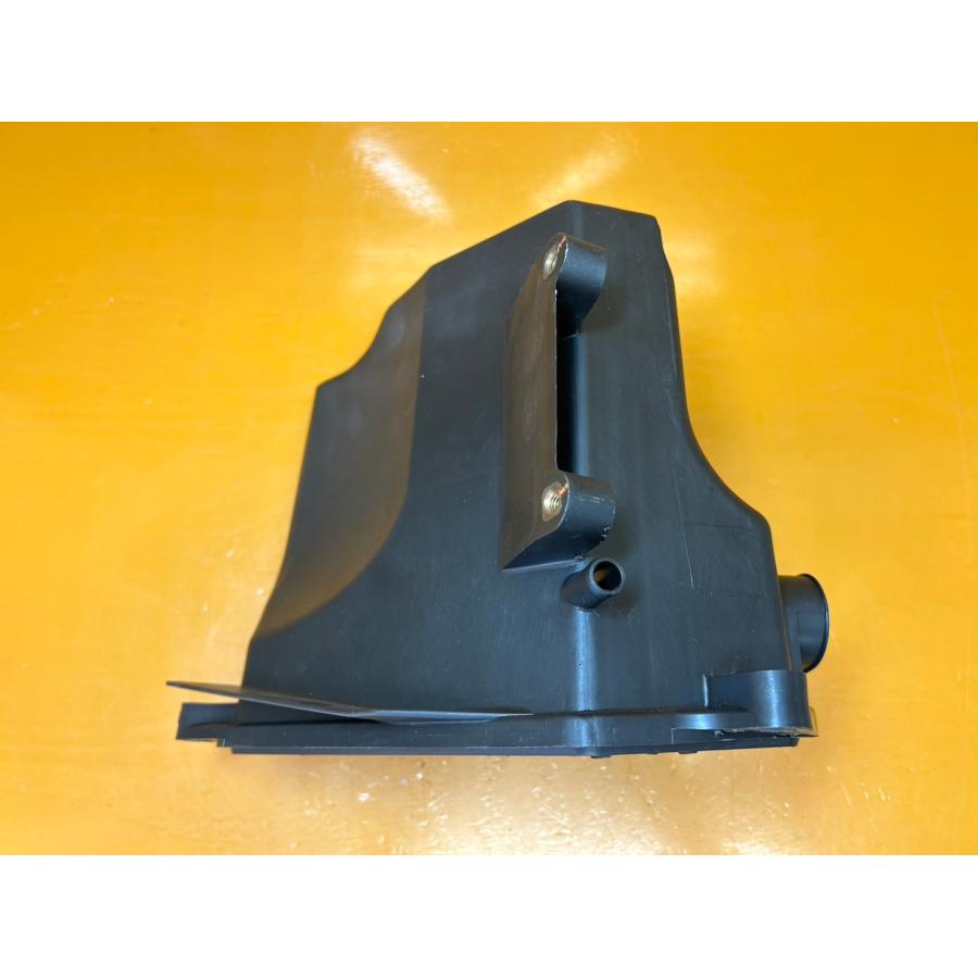 【送料無料!!】72311 中古？ HONDA ホンダ NSR250R スロットルセンサー　キャブ 04101-KV3-770_6