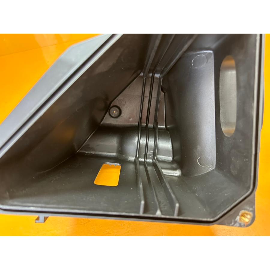 【送料無料!!】72311 中古？ HONDA ホンダ NSR250R スロットルセンサー　キャブ 04101-KV3-770_7