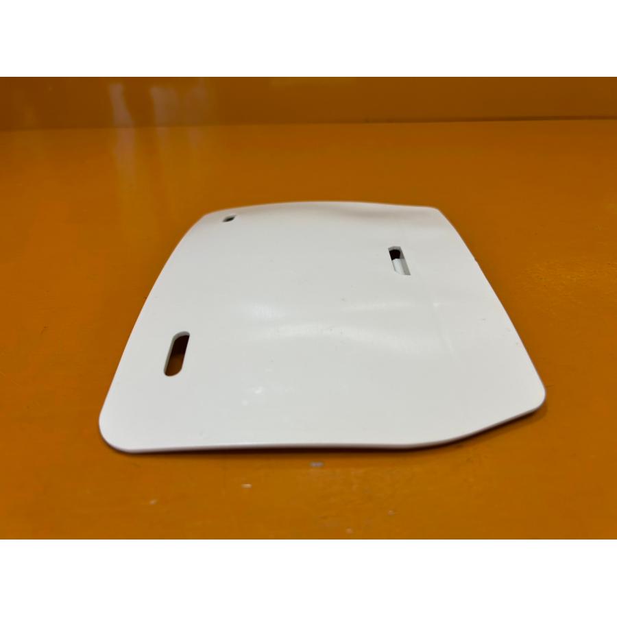 送料無料!!】72320 新品 HONDA ホンダ 純正 ナンバーフレーム ナンバー