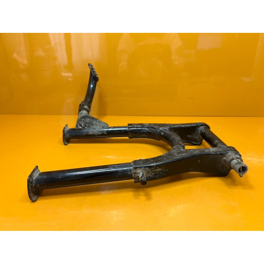 送料無料!!】72399 中古 KAWASAKI カワサキ Z400J Z500FX Z550FX