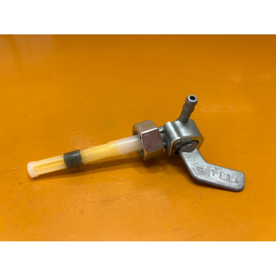 送料無料!!】72441 新品 HONDA ホンダ スカイ 純正コック 燃料コック