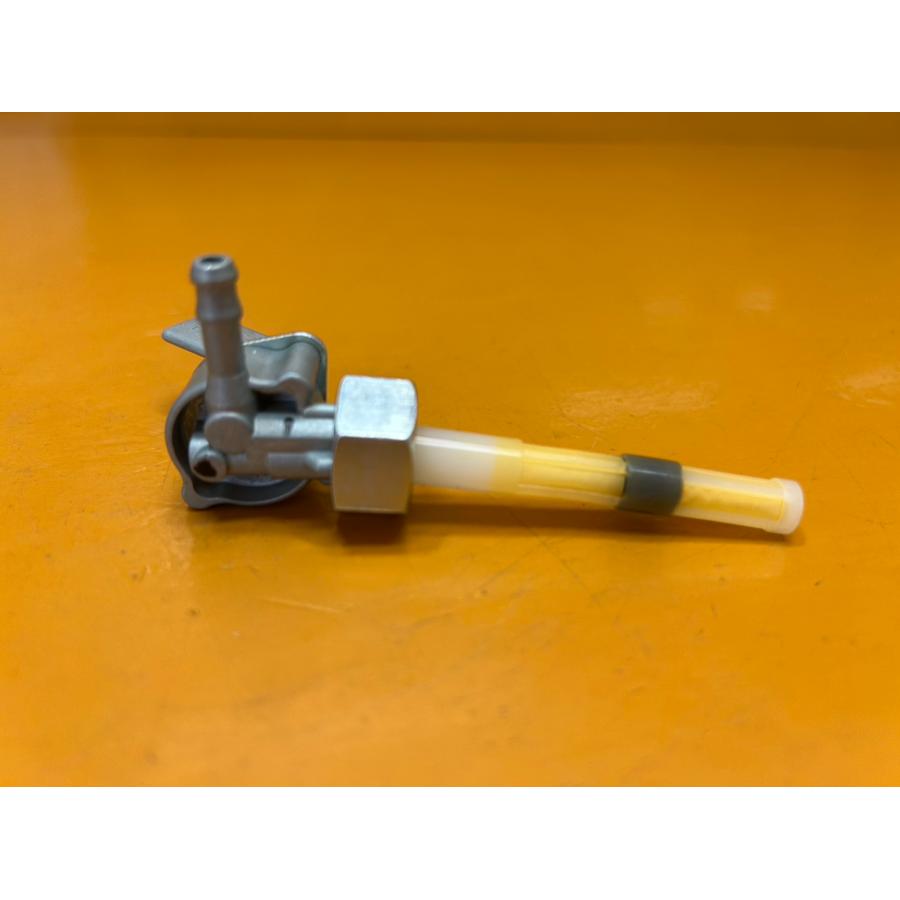 送料無料!!】72441 新品 HONDA ホンダ スカイ 純正コック 燃料コック