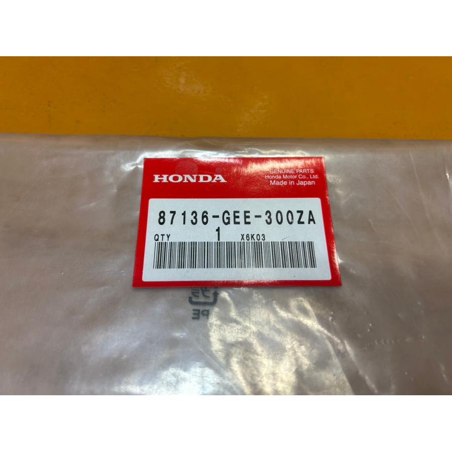 送料無料!!】72445 新品 HONDA ホンダ ジョルノクレア AF54 純正