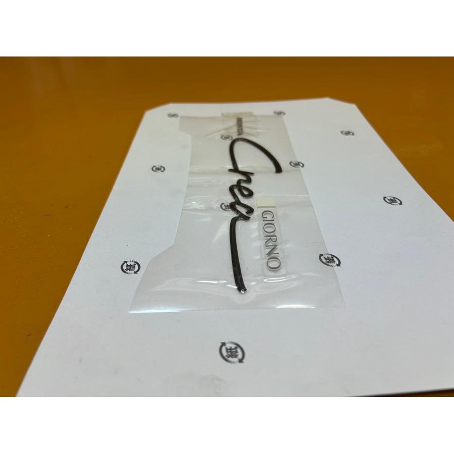 【。ページ】 送料無料!!】72445 新品 HONDA ホンダ ジョルノクレア AF54 純正