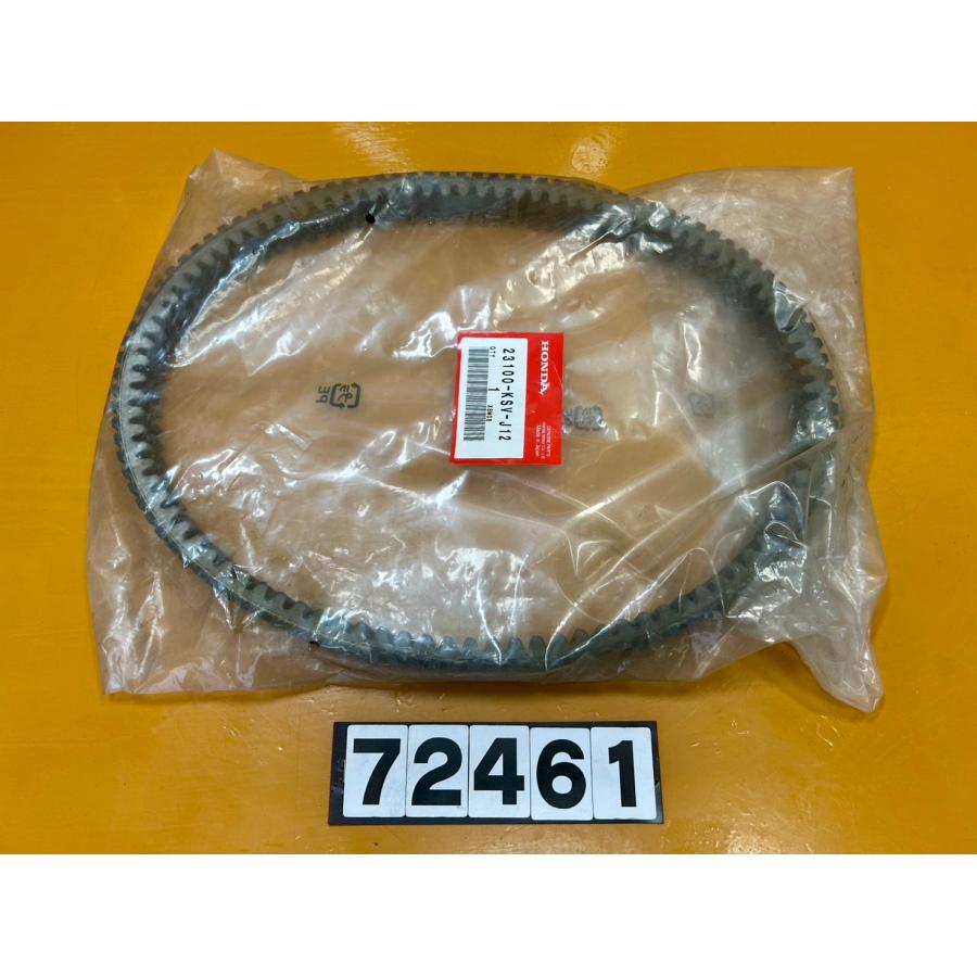 送料無料!!】72461 新品?中古? HONDA ホンダ フォルツァ MF08 送料無料!!】72461 新品?中古? HONDA ホンダ フォルツァ MF08