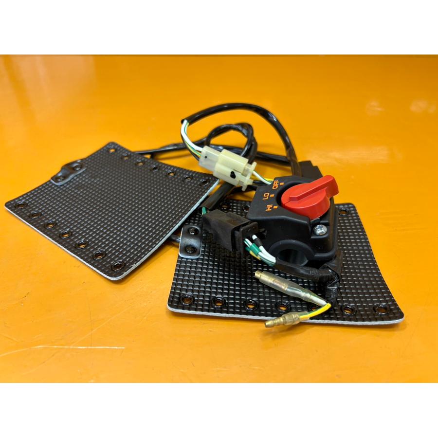 新品・未使用品 
HONDA ジャイロキャノピー ハイスピードプーリー 送料無料!!】72551 新品 HONDA ホンダ 郵政カブ スーパーカブ MD50/70