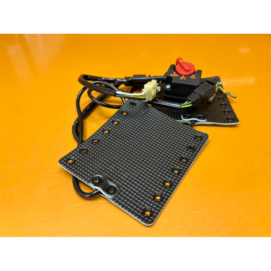 新品・未使用品 
HONDA ジャイロキャノピー ハイスピードプーリー 送料無料!!】72551 新品 HONDA ホンダ 郵政カブ スーパーカブ MD50/70