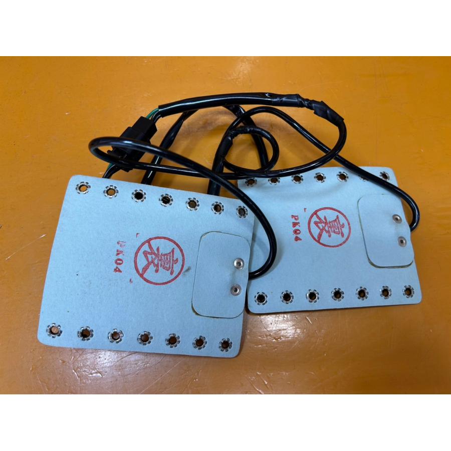 新品・未使用品 
HONDA ジャイロキャノピー ハイスピードプーリー 送料無料!!】72551 新品 HONDA ホンダ 郵政カブ スーパーカブ MD50/70