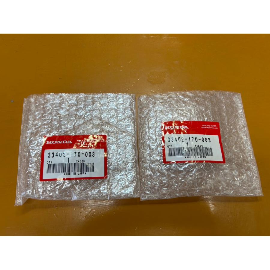 送料無料!!】72556 新品 HONDA ホンダ モトコンポ ロードパル ハミング