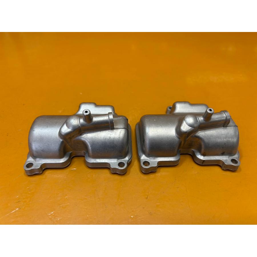 送料無料!!】72571 新品 HONDA ホンダ VTR1000F SC36 純正キャブレター