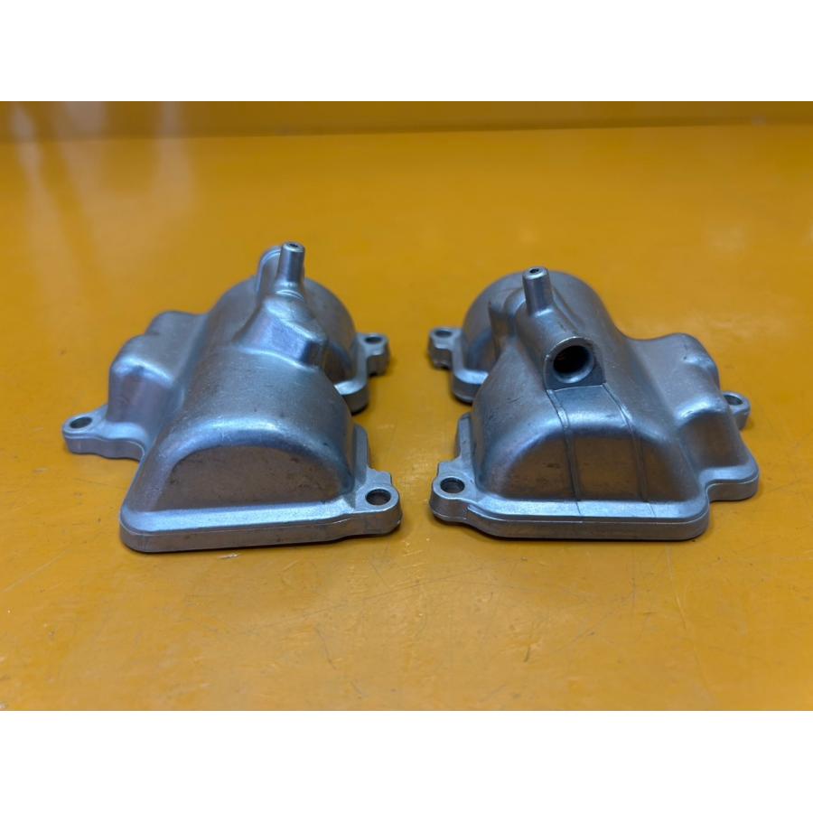 送料無料!!】72571 新品 HONDA ホンダ VTR1000F SC36 純正キャブレター