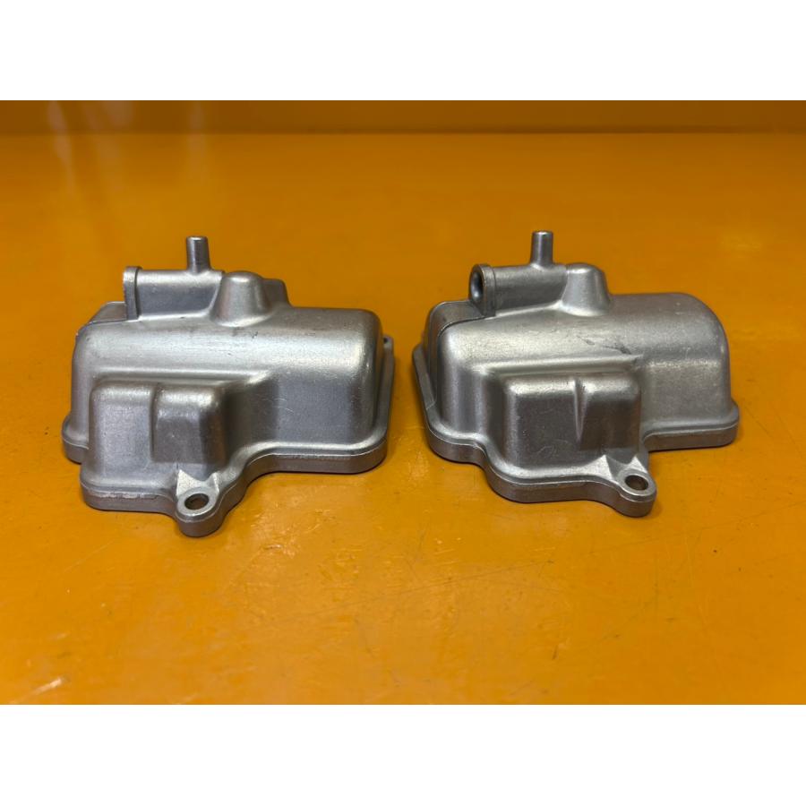 送料無料!!】72571 新品 HONDA ホンダ VTR1000F SC36 純正キャブレター