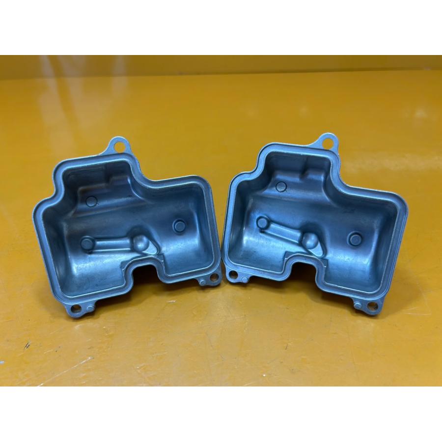 送料無料!!】72571 新品 HONDA ホンダ VTR1000F SC36 純正キャブレター