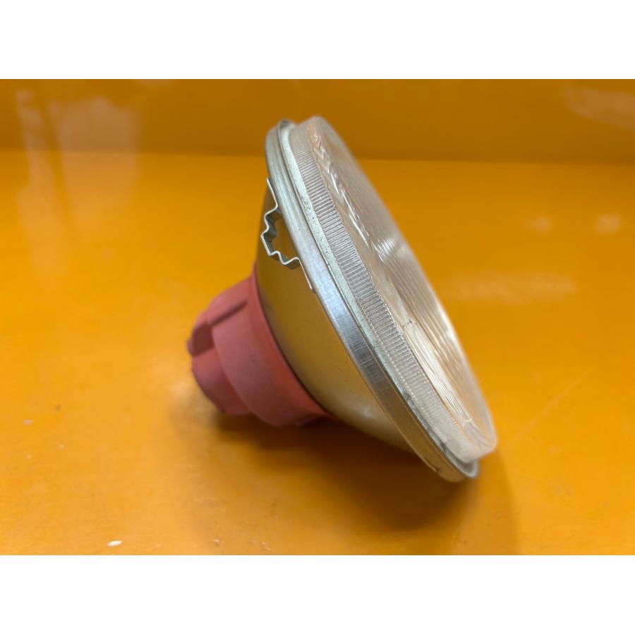 送料無料!!】72580 新品？ 車 KOITO セミシールドビームヘッドランプ