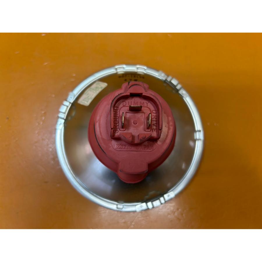 送料無料!!】72580 新品？ 車 KOITO セミシールドビームヘッドランプ