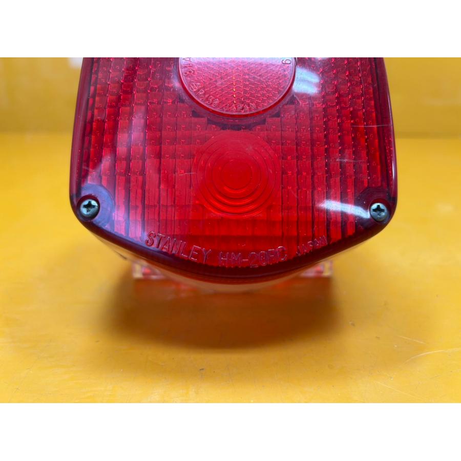 ハーレー New 2025 Harley-Davidson Street Bob® Billiard Gray with