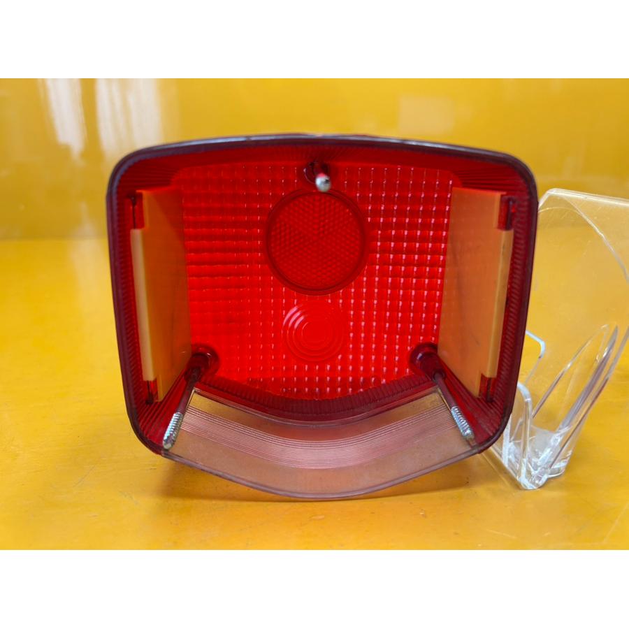 送料無料!!】72583 中古 HONDA ホンダ ホーク用 CB400T CB250T