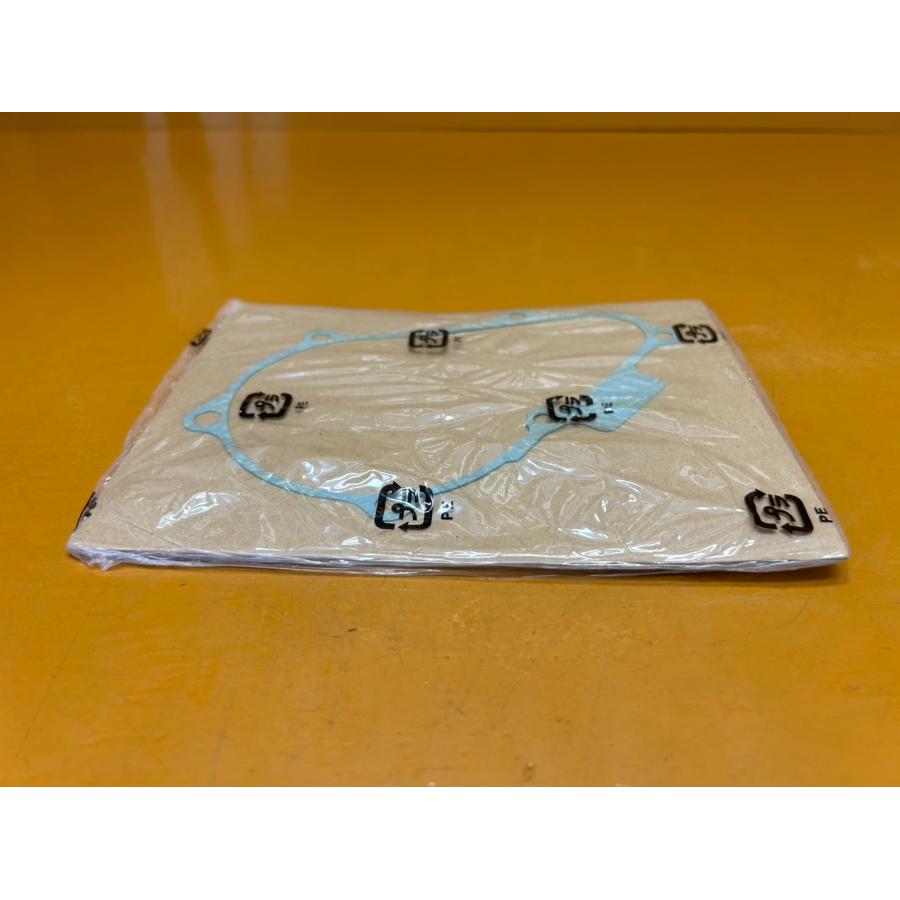 【専用】 送料無料!!】72821 新品 HONDA ホンダ CBR250RR MC22 左クランクケース