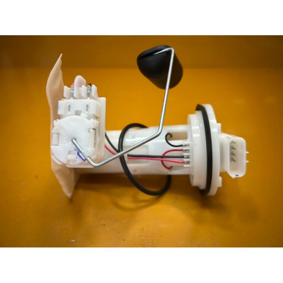 送料無料!!】73136 新品 HONDA ホンダ スーパーカブ 50 AA04