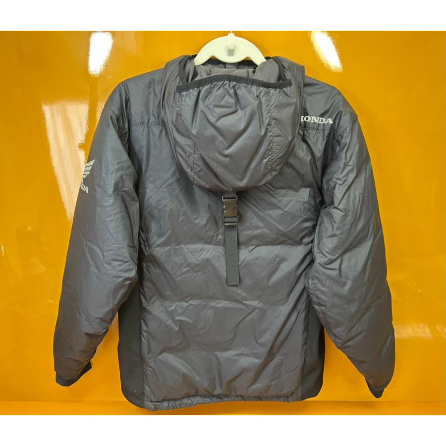 【専用】 送料無料!!】73186 新品 HONDA ホンダ スーパーコンパクトモバイル