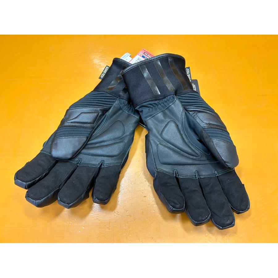 送料無料!!】73270 新品 GOLDWIN GORE-TEX マルチプライウィンター