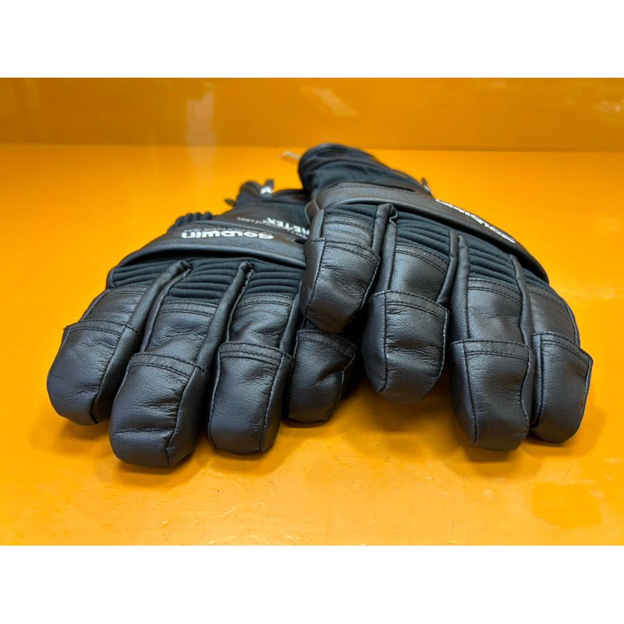送料無料!!】73270 新品 GOLDWIN GORE-TEX マルチプライウィンター