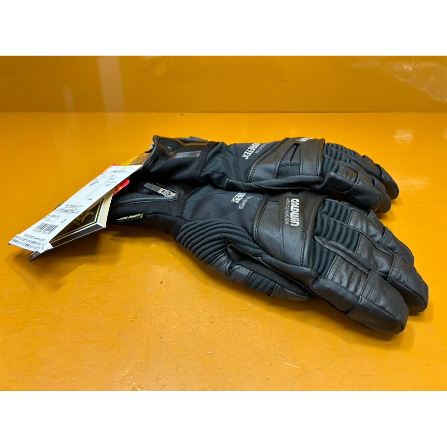 送料無料!!】73270 新品 GOLDWIN GORE-TEX マルチプライウィンター