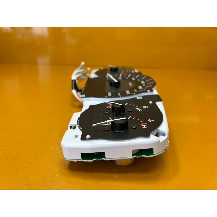 【送料無料!!】73278 中古？ HONDA ホンダ GL1800 SC68 純正メーター 37110-MCA-B21_5