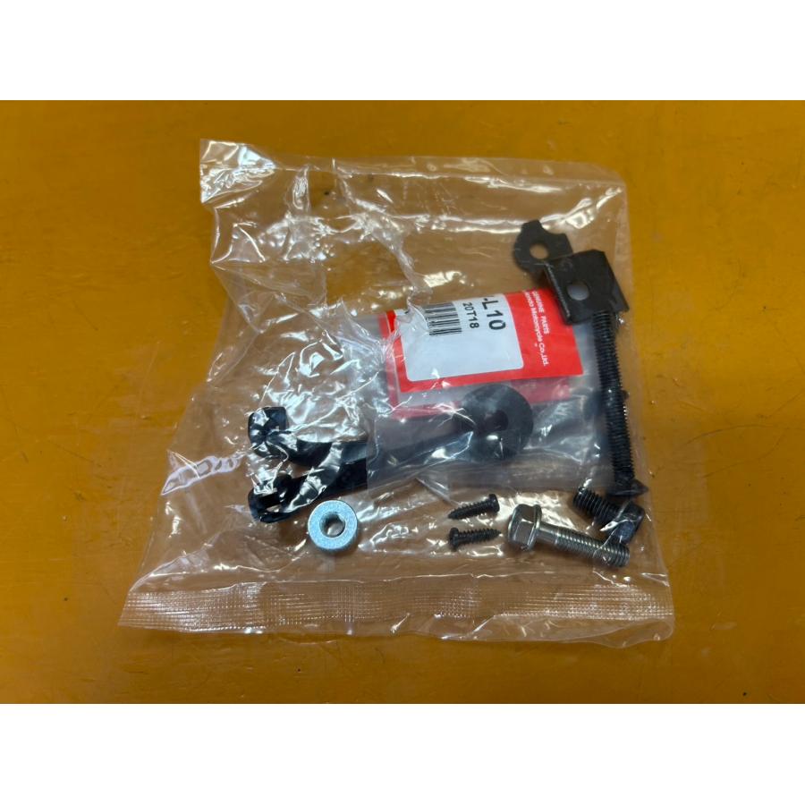 【送料無料!!】73287 新品 HONDA ホンダ クロスカブ50 スーパーカブ50プロ スーパーカブ110プロ AA06 AA07 JA42 純正グリップヒーター 08T70-K88-L01_8
