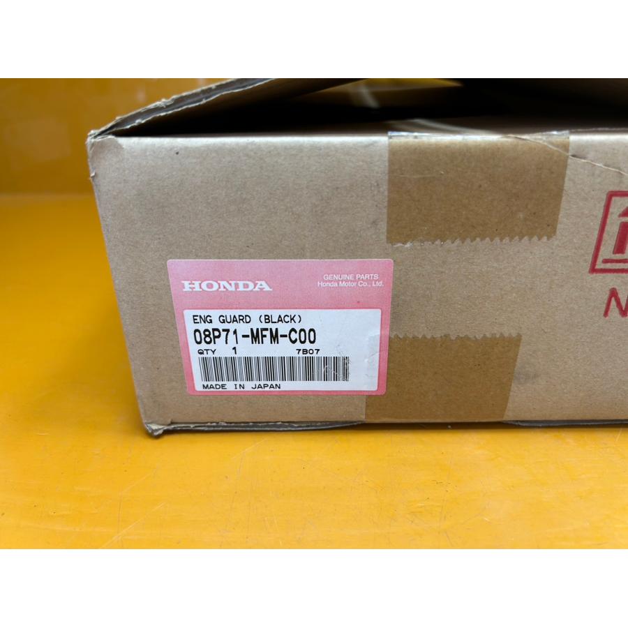 送料無料!!】73399 新品 HONDA ホンダ CB400SF SB NC39 NC42 純正 