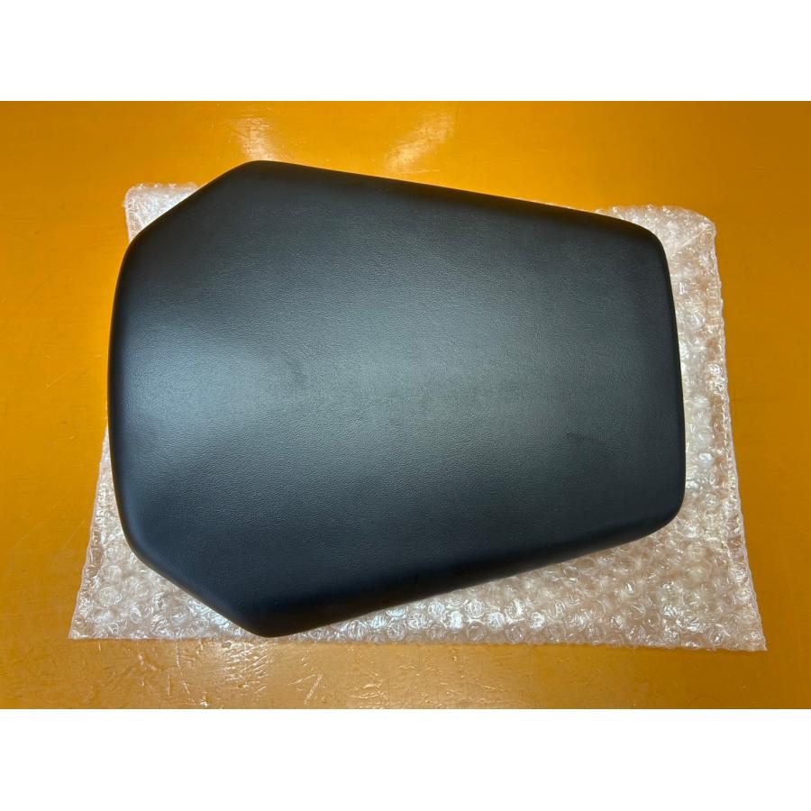 【送料無料!!】73404 新品 HONDA ホンダ CBR1000RR SC59純正シート ASSY ピリオンシート タンデムシート 77300-MFL-003_2