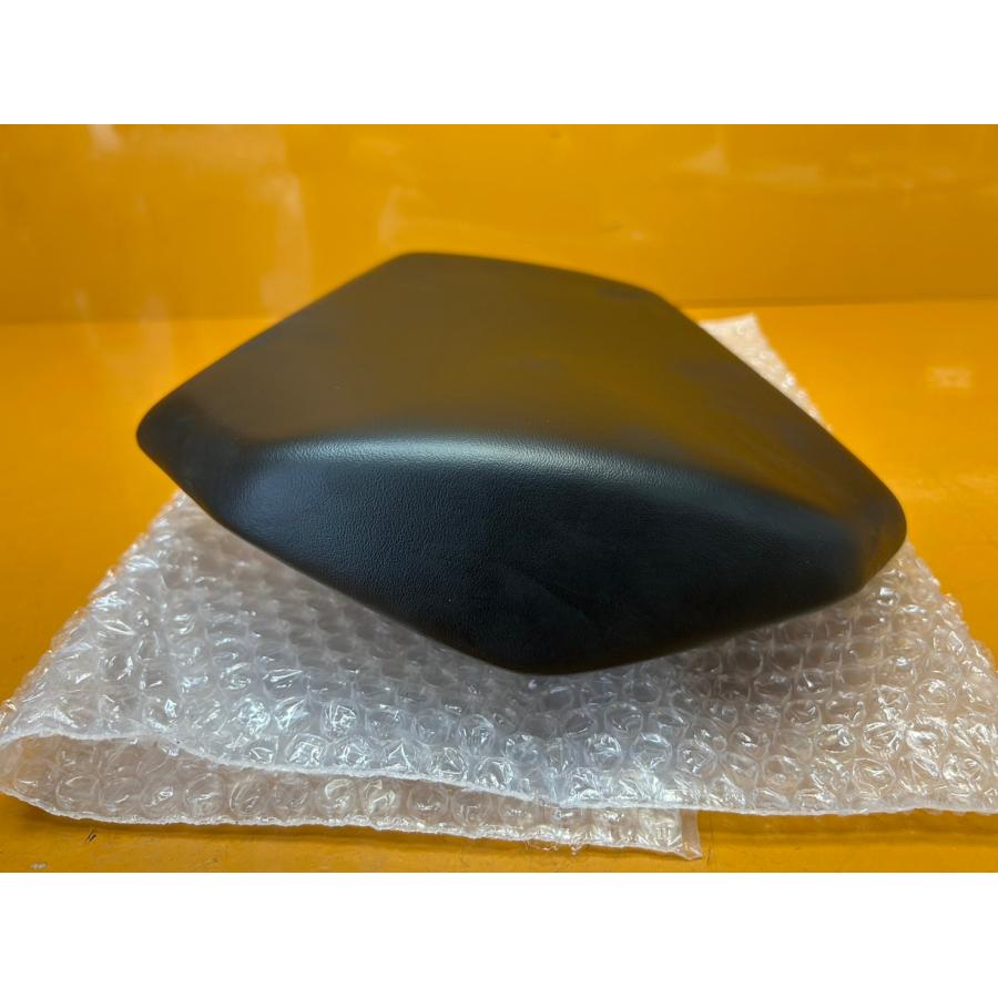 【送料無料!!】73404 新品 HONDA ホンダ CBR1000RR SC59純正シート ASSY ピリオンシート タンデムシート 77300-MFL-003_4