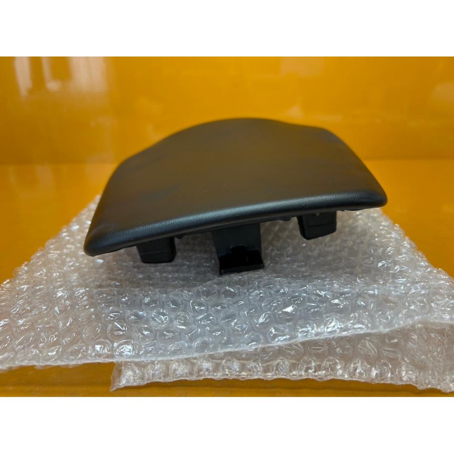 【送料無料!!】73404 新品 HONDA ホンダ CBR1000RR SC59純正シート ASSY ピリオンシート タンデムシート 77300-MFL-003_6
